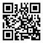C:\Users\User\Downloads\qrcode-20201007235209.png